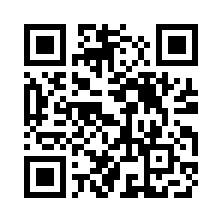 QR Code for 1AJCSdfALT2e4AfcjjSHyZSprPoBU3Y8jm