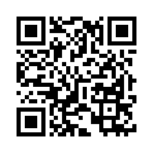QR Code for 1AJCUAwp3sXN2cFJkq2DQEtnu1mtFGAuab