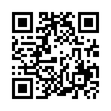 QR Code for 1AJCUmzikKwCMSuqW1yGfAeH4JR8PDECw3
