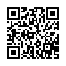 QR Code for 1AJCXHy6DMjKHATyFJhrCjpbK7YoRUr1wW