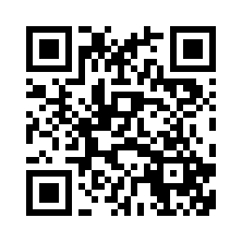 QR Code for 1AJCXdGGPSp97iskXvHNEha1qp5GRmSFer