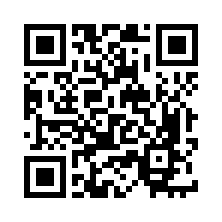 QR Code for 1AJCYMuVsZ9Av6SFckaWbqSvXoSC3nPocV