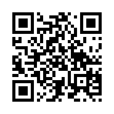 QR Code for 1AJCaBEPXzHsPshrRhDwWGkRwEm3Cp6XEG