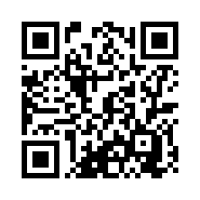 QR Code for 1AJCd1mdQZPk6NKpAcrdtMzWa93kHvwJSY