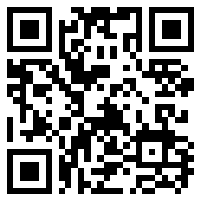 QR Code for 1AJCdXv2i4vM9QRfhLPJSukADdzFerSYTz