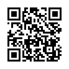 QR Code for 1AJCdgRW5EyXCdp2DwVhS1eor6hWi7e5pt