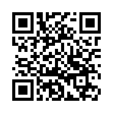 QR Code for 1AJCdjZ1AitSD5RMVUKiFEHDvDhMLLvLP9