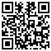 QR Code for 1AJCeSFoHtSfNbahdHFSRiJm6bmuKEZeZH