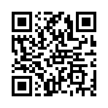 QR Code for 1AJCegbecAWqiWUN8fUSM6ZrgQeoMPnaTX