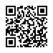 QR Code for 1AJCfVdDcvKhBBdrC4r2s3jWimv2SwFjaB