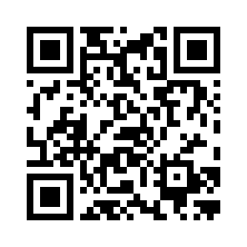 QR Code for 1AJCfXYUZVQqL7PW11VzbLwBdxaE96efwp
