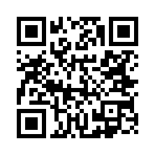 QR Code for 1AJCgt4PKKvCQzhfTCHUAnAsC6Ap47LDzC