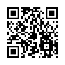 QR Code for 1AJCh7nkshH5aj2NHWnSbtaFjKfrN1vAg6