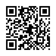 QR Code for 1AJCjnr9uQCufVaRjmDAeuEkghmoU4Ujfa