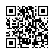 QR Code for 1AJCmWYGZL8TpMFBSknLSr7mS8R6r1mJEe
