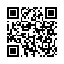 QR Code for 1AJCnRZh6X5vsWgpbCmodxTC5JApyFmc4E
