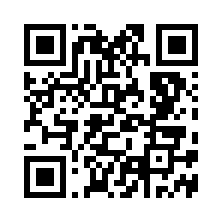 QR Code for 1AJCnso7pvbP1tz6hybrxcHbeCjt7vSgV9
