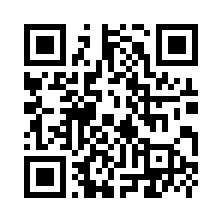 QR Code for 1AJCq4AR86sP9ZK3sgmJ4Acb3rz9SW5dSZ