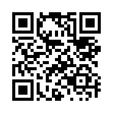 QR Code for 1AJCwae1B8mmj3xgBrjAwVbbD8ohaD8mpc