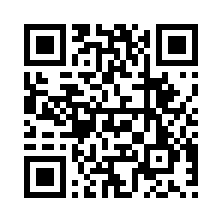 QR Code for 1AJCxyV3ZDPMrkfUNkLLEQkvBAKP3B8AhK