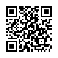 QR Code for 1AJD3rGuorodSdXj57w96MemDbHfT7Pd5S