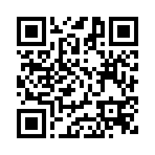 QR Code for 1AJD5DCifbcScSRef1NzuKjqq34677JrUH