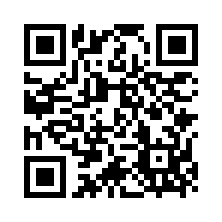 QR Code for 1AJDBzSniyhtAYNGFvm12BCP2Hs4E8cXBM