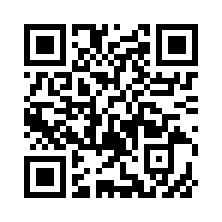 QR Code for 1AJDEcRBHLDoaUXARMjZJLDRXoyRUc8DBz