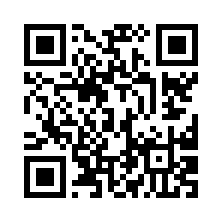 QR Code for 1AJDG3tWXfou6f5YRmGLx9UCUYsbphWVRc