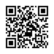 QR Code for 1AJDGhXR5wNcF5FCRhnUNCKB7vN7CkZoXc