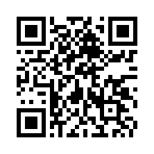 QR Code for 1AJDJkUn15dbKBfejSxZ6UXwi4kZ9wabbb