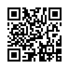 QR Code for 1AJDKEdbgUnBjFHwFLfViKdckKadbfjvAP