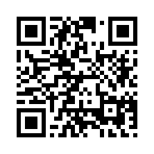 QR Code for 1AJDLaEgHwiUtJJyjL5TtgfXePdAzjt1Z8