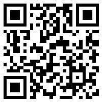QR Code for 1AJDP1fQGYYJ166G5zpREMyBtoP45Po4PL