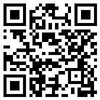 QR Code for 1AJDQ9fk5qSP2baPPB9SnkMSCvcsVDWkKm