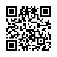 QR Code for 1AJDQokeFWiSpiEpLyfC4cDMjZ32WaVHMC