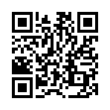 QR Code for 1AJDSoWerK3a2yi2gtoLuaRxCq8teKL1yF