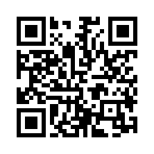 QR Code for 1AJDThbjbzsNyPx8VMmircSzyQbDX8akkz