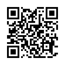 QR Code for 1AJDUBpZiPLnHKfGAmRg7qchaYH6Fo7zyT