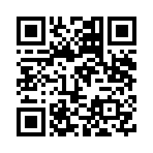 QR Code for 1AJDUW6jLEyYm91f61gnG3fYwC8LRYaEnk