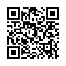 QR Code for 1AJDVRb8GE4eL85mYR5JcbM7K9Hddzbo9Q