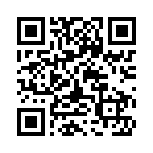 QR Code for 1AJDWeksZtX2dMvtG9Cs3nakAwuPX1JVfJ