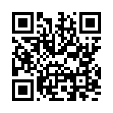 QR Code for 1AJDXLg4bqBToF2TVMdF8znvXPvKvMsQKx