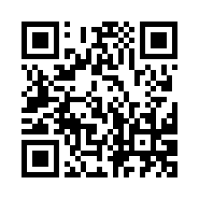 QR Code for 1AJDZ8aCkF5UnsznoCSNcUUUQiVnF4wJKb