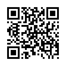 QR Code for 1AJDa4j1ieACgbJSXwJQj9YCbPtKDy9oDv