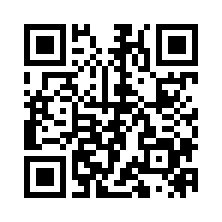 QR Code for 1AJDd2wRF76KLvz1SDB1i973tn7RLTLnvk