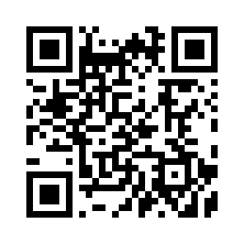QR Code for 1AJDd8VYgx8EXz7DENzuiZDDZa7PeeUkk7
