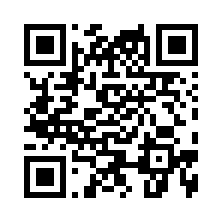 QR Code for 1AJDdLwV86ghYNfWkusCb7Sn64DSRVhaKt