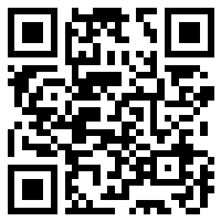 QR Code for 1AJDfDte8d2CP7aRpRUXvZaUf2fb4kxGxZ