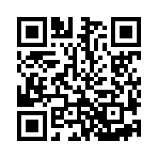 QR Code for 1AJDgiv2yjNaLDVfQfwuj7zzyFNjNz1GxT